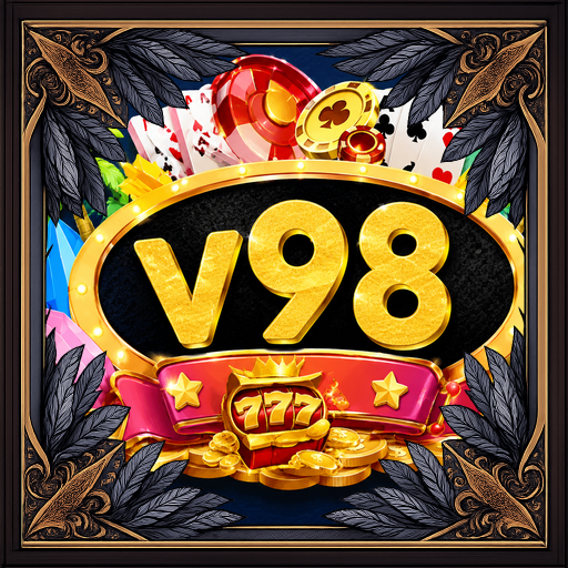 v98 — galeri pratinjau - APK Resmi