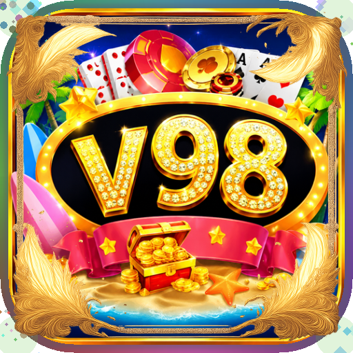 v98 — galeri pratinjau Resmi APK
