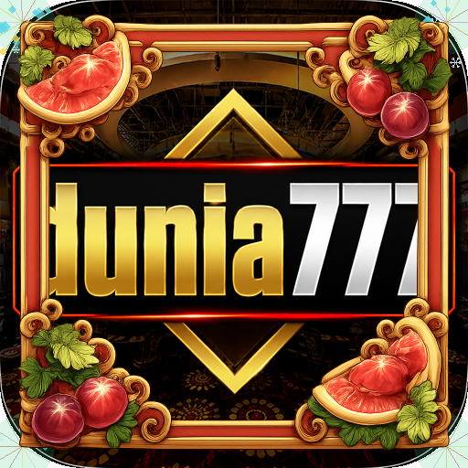 dunia777 — mitra unggulan